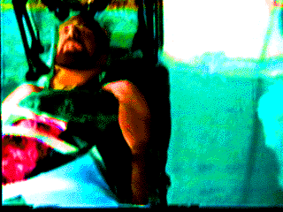 PONIC-treatmentfeed1